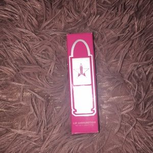 Jeffrey star Lipstick 💖💖